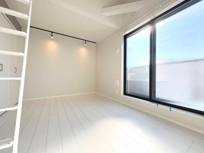 Ｗｉｎｄｗａｒｄ　Ｙａｋｏの物件内観写真