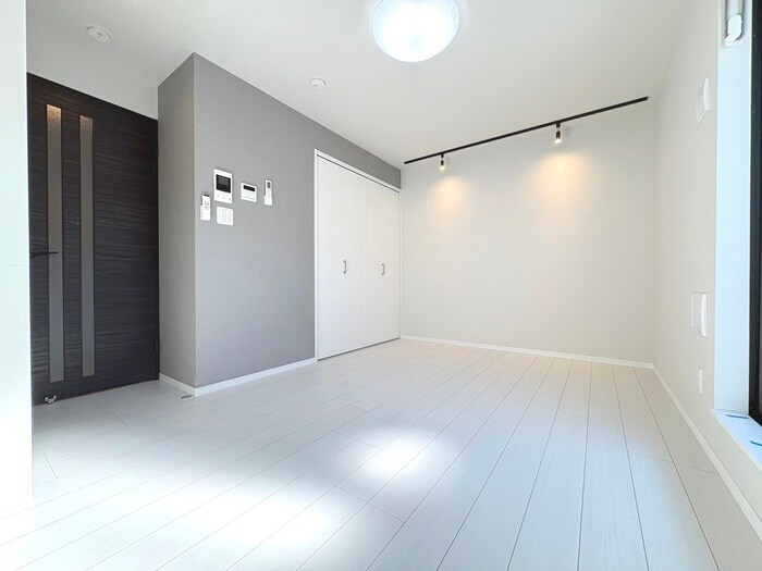 Ｗｉｎｄｗａｒｄ　Ｙａｋｏの物件内観写真