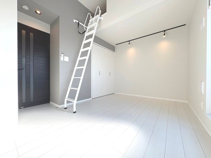 Ｗｉｎｄｗａｒｄ　Ｙａｋｏの物件内観写真