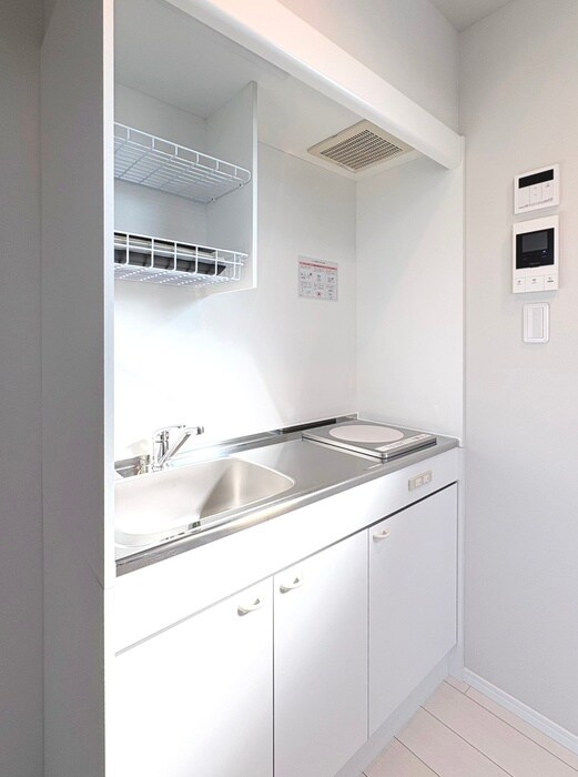 Ｗｉｎｄｗａｒｄ　Ｙａｋｏの物件内観写真