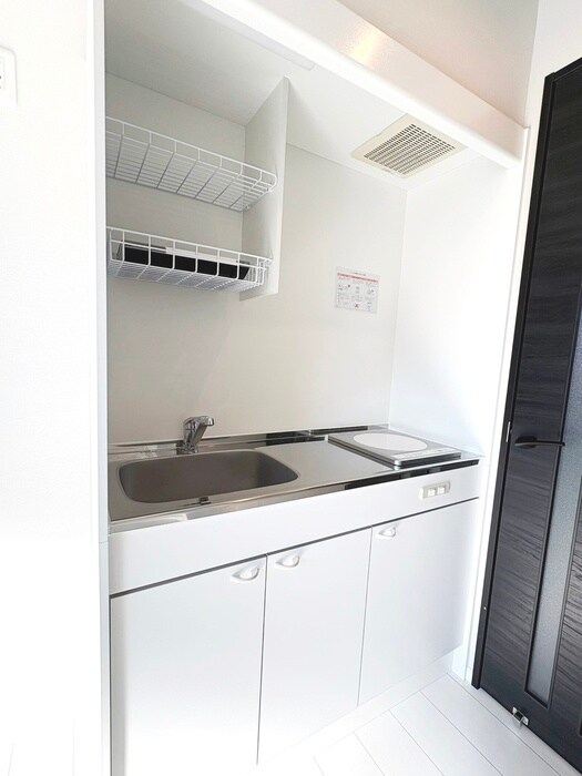 Ｗｉｎｄｗａｒｄ　Ｙａｋｏの物件内観写真