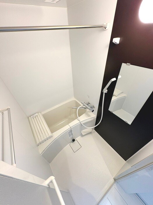 Ｗｉｎｄｗａｒｄ　Ｙａｋｏの物件内観写真