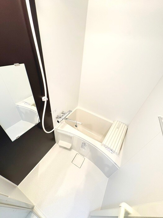 Ｗｉｎｄｗａｒｄ　Ｙａｋｏの物件内観写真