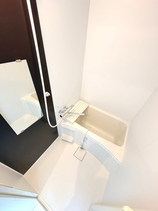 Ｗｉｎｄｗａｒｄ　Ｙａｋｏの物件内観写真