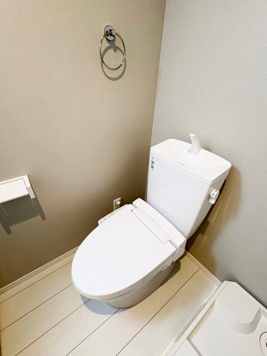 Ｗｉｎｄｗａｒｄ　Ｙａｋｏの物件内観写真