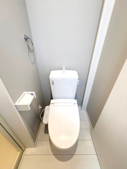 Ｗｉｎｄｗａｒｄ　Ｙａｋｏの物件内観写真