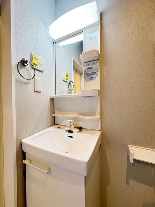 Ｗｉｎｄｗａｒｄ　Ｙａｋｏの物件内観写真