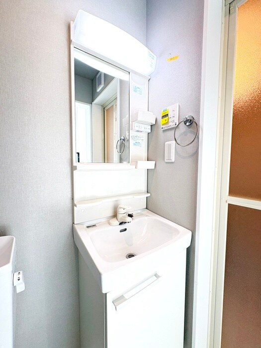 Ｗｉｎｄｗａｒｄ　Ｙａｋｏの物件内観写真