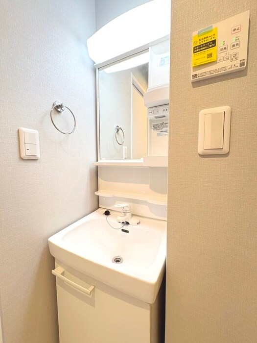 Ｗｉｎｄｗａｒｄ　Ｙａｋｏの物件内観写真