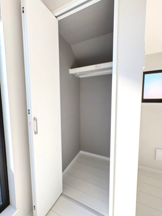 Ｗｉｎｄｗａｒｄ　Ｙａｋｏの物件内観写真