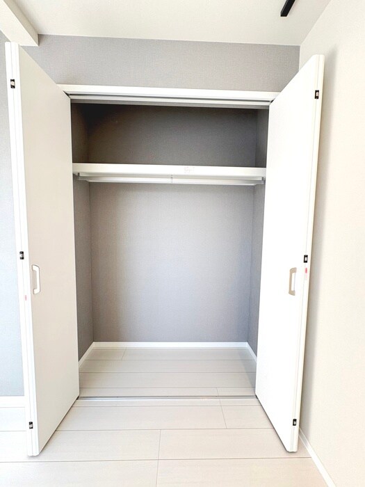 Ｗｉｎｄｗａｒｄ　Ｙａｋｏの物件内観写真