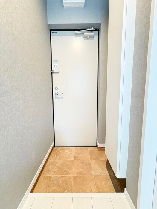 Ｗｉｎｄｗａｒｄ　Ｙａｋｏの物件内観写真