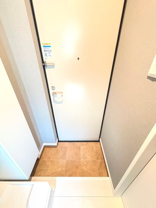 Ｗｉｎｄｗａｒｄ　Ｙａｋｏの物件内観写真