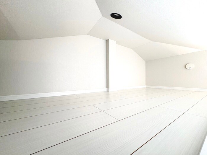 Ｗｉｎｄｗａｒｄ　Ｙａｋｏの物件内観写真