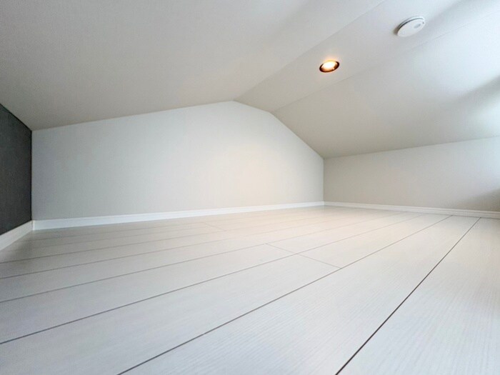 Ｗｉｎｄｗａｒｄ　Ｙａｋｏの物件内観写真