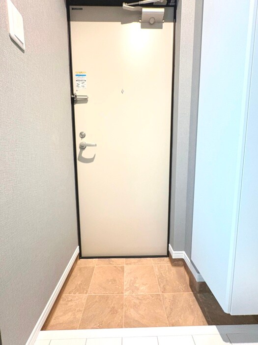 Ｗｉｎｄｗａｒｄ　Ｙａｋｏの物件内観写真