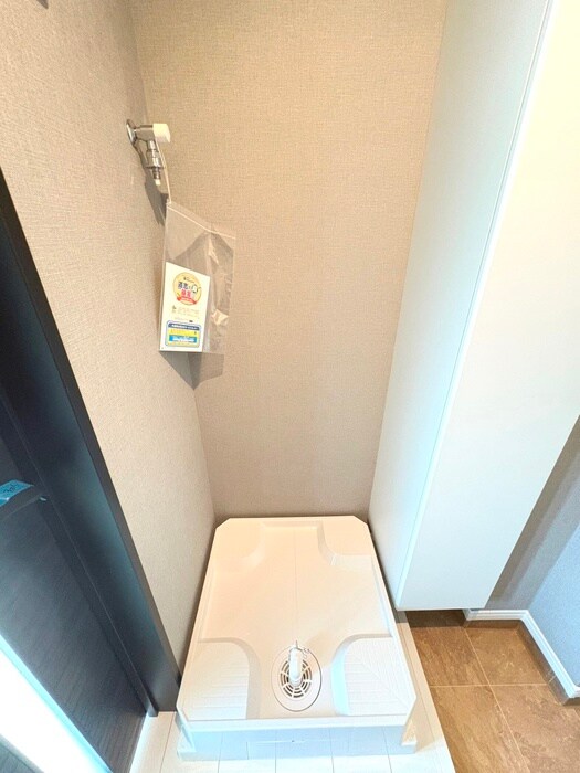 Ｗｉｎｄｗａｒｄ　Ｙａｋｏの物件内観写真