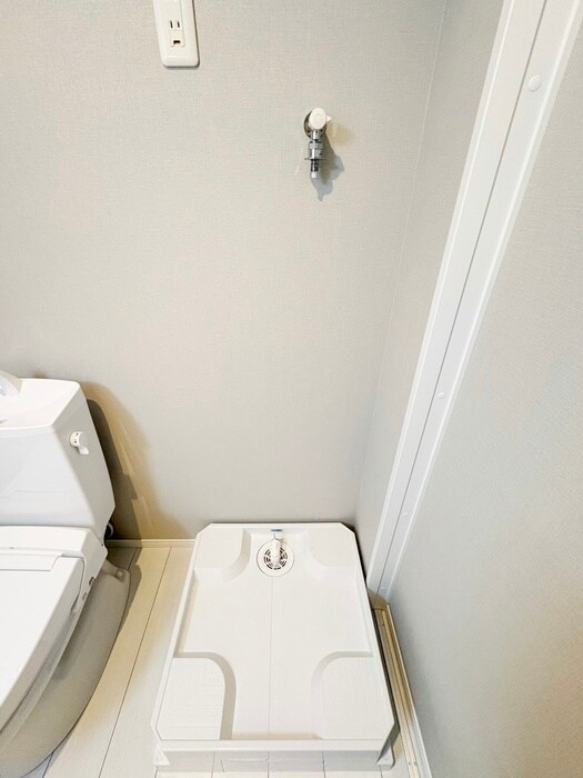 Ｗｉｎｄｗａｒｄ　Ｙａｋｏの物件内観写真