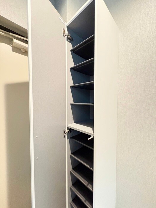 Ｗｉｎｄｗａｒｄ　Ｙａｋｏの物件内観写真