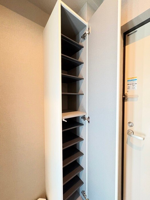 Ｗｉｎｄｗａｒｄ　Ｙａｋｏの物件内観写真