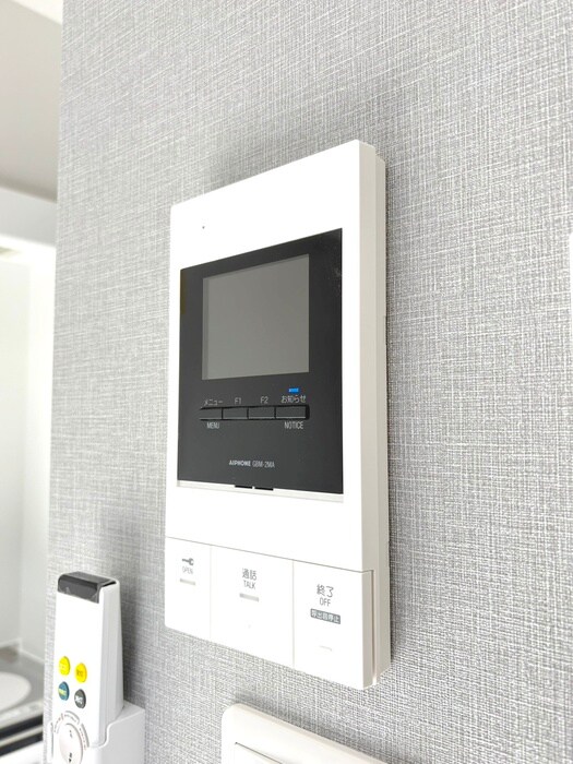 Ｗｉｎｄｗａｒｄ　Ｙａｋｏの物件内観写真