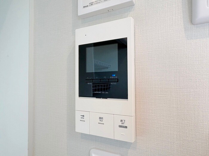 Ｗｉｎｄｗａｒｄ　Ｙａｋｏの物件内観写真