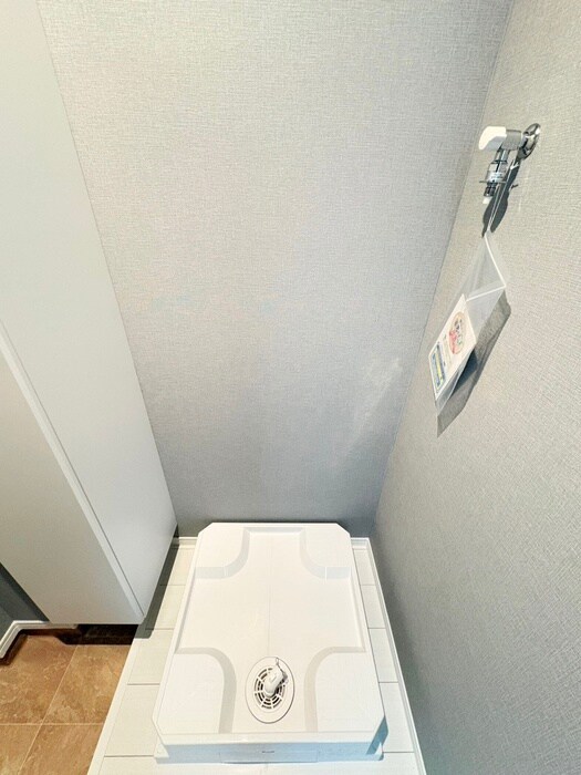 Ｗｉｎｄｗａｒｄ　Ｙａｋｏの物件内観写真