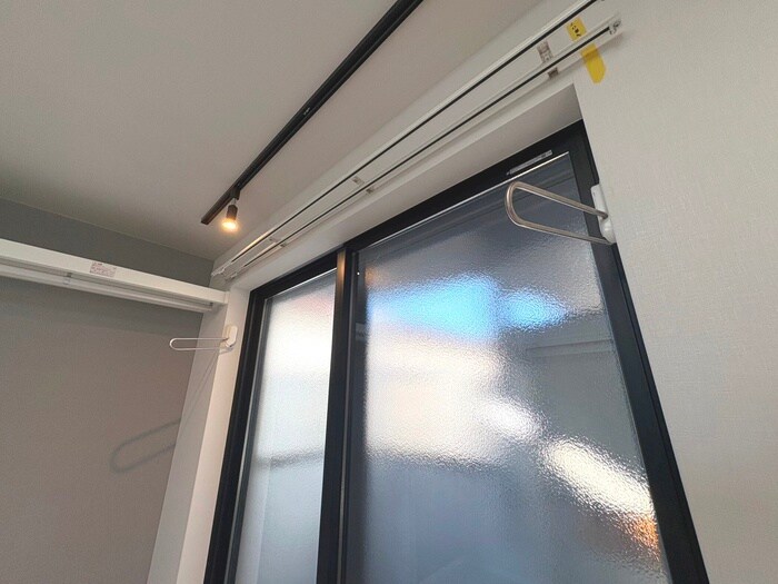 Ｗｉｎｄｗａｒｄ　Ｙａｋｏの物件内観写真