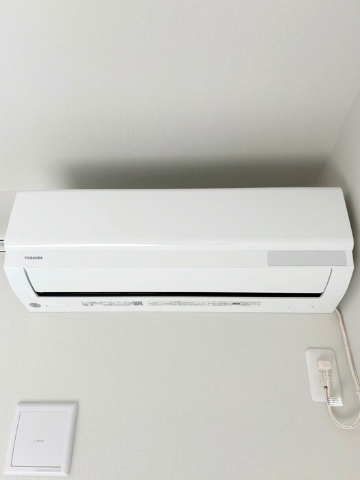 Ｗｉｎｄｗａｒｄ　Ｙａｋｏの物件内観写真