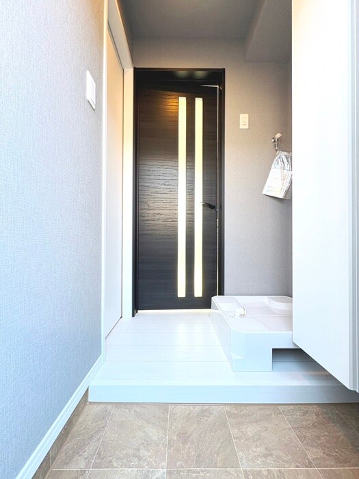 Ｗｉｎｄｗａｒｄ　Ｙａｋｏの物件内観写真