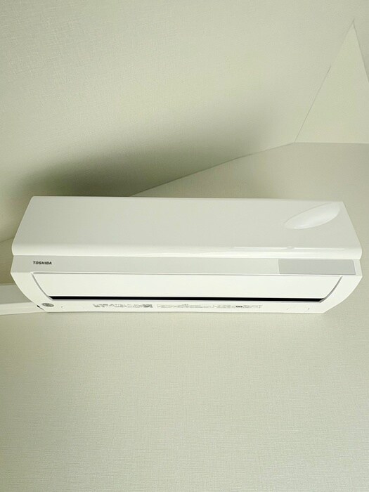 Ｗｉｎｄｗａｒｄ　Ｙａｋｏの物件内観写真