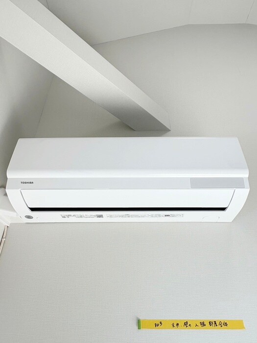 Ｗｉｎｄｗａｒｄ　Ｙａｋｏの物件内観写真