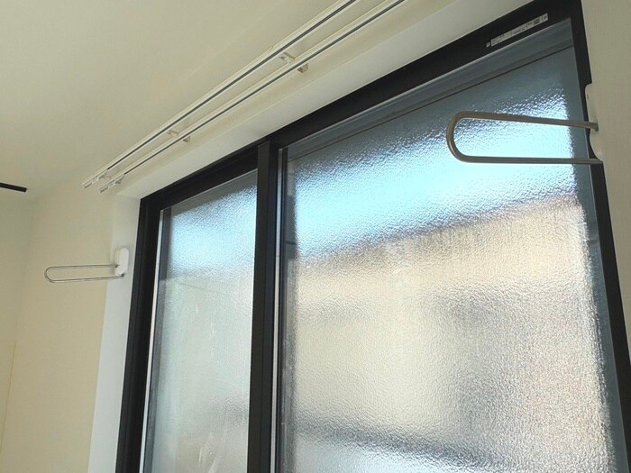 Ｗｉｎｄｗａｒｄ　Ｙａｋｏの物件内観写真