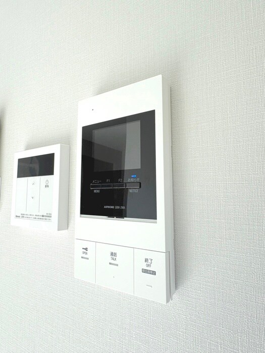 Ｗｉｎｄｗａｒｄ　Ｙａｋｏの物件内観写真