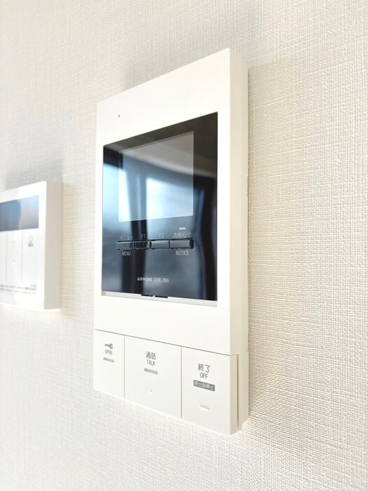 Ｗｉｎｄｗａｒｄ　Ｙａｋｏの物件内観写真