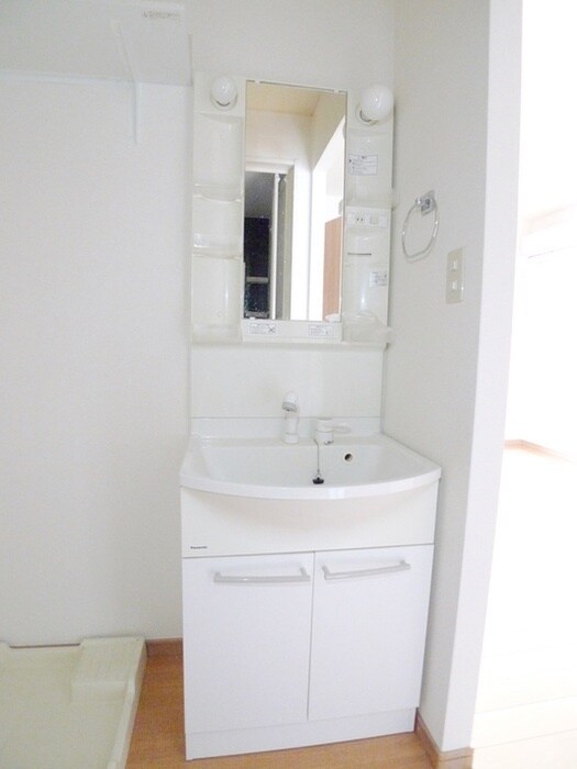 タウンコート　Aの物件内観写真