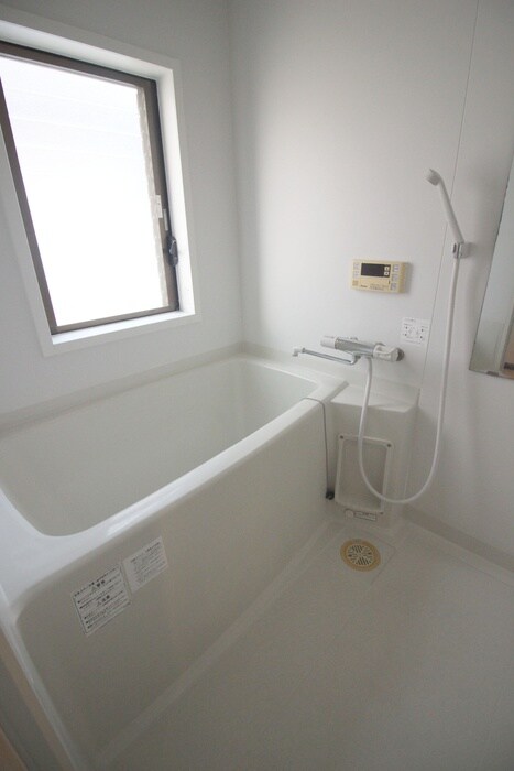 アメニティハイムの物件内観写真