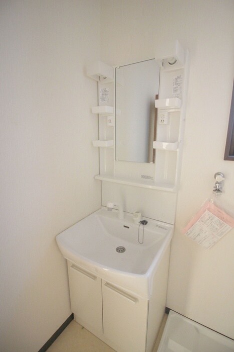 アメニティハイムの物件内観写真