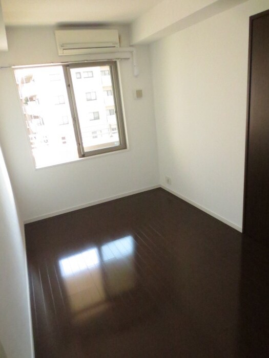 カスタリア荒川の物件内観写真