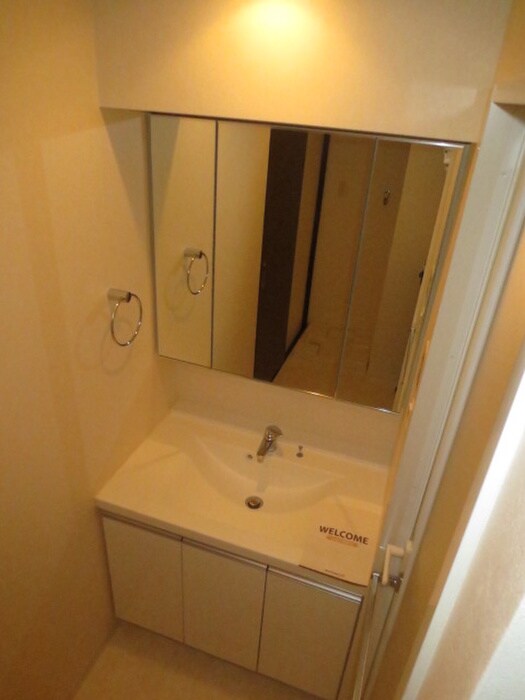 カスタリア荒川の物件内観写真