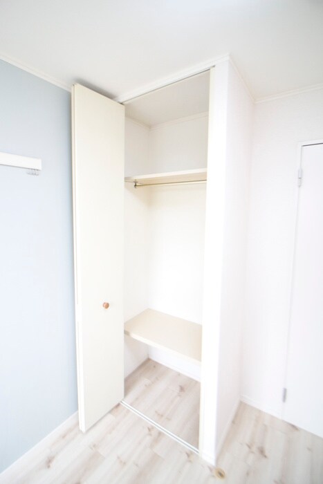 アハトバ－ムの物件内観写真