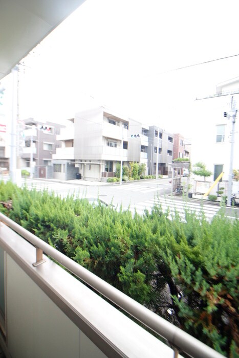 アハトバ－ムの物件内観写真