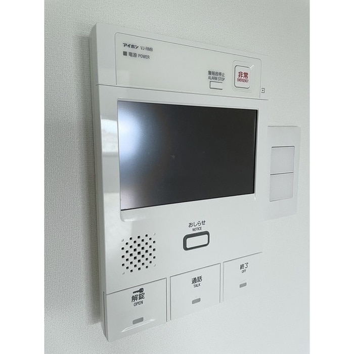 クリエ－ル志木の物件内観写真