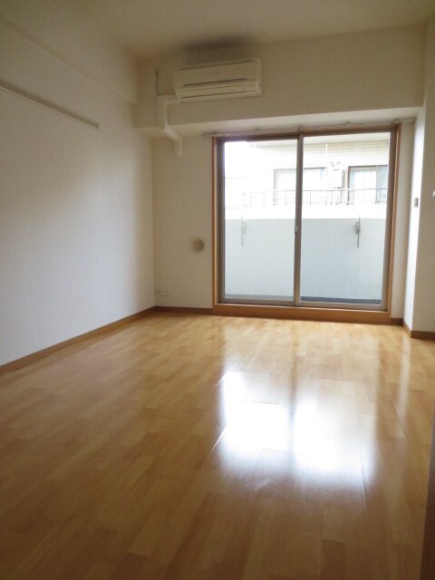 ＨＦ葛西レジデンスの物件内観写真