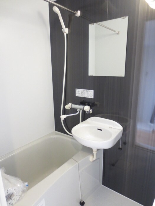 ルミエールコートⅡの物件内観写真