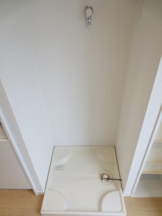 ルミエールコートⅡの物件内観写真