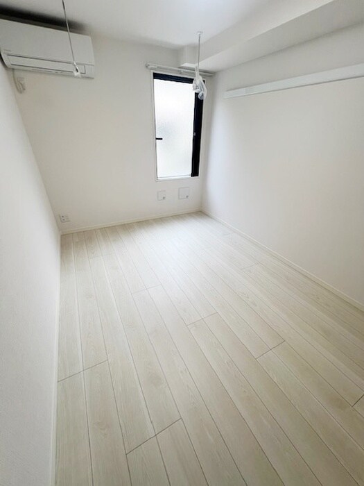 エクセラン南浦和の物件内観写真