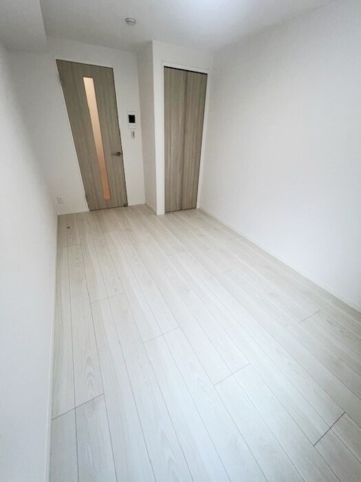 エクセラン南浦和の物件内観写真