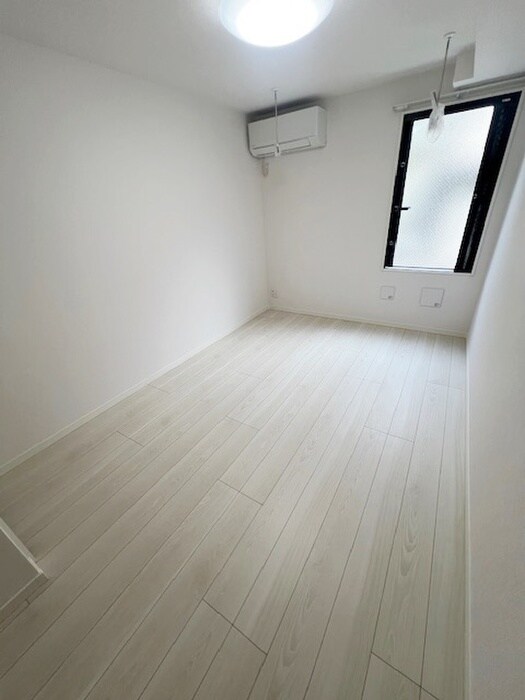 エクセラン南浦和の物件内観写真