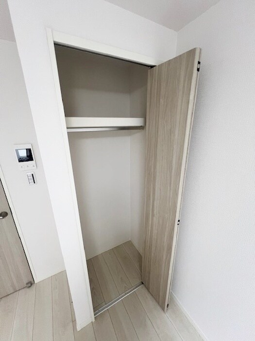 エクセラン南浦和の物件内観写真